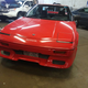 Illustration for article titled The cleanest AW11 MR2 Ive ever seen...